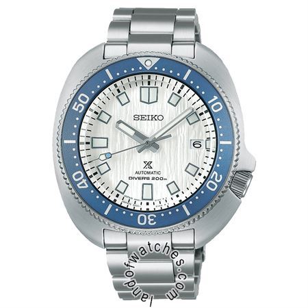 Buy SEIKO SPB301 Watches | Original