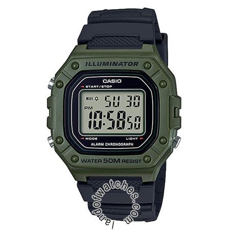 Watches Alarm,Stopwatch,Backlight