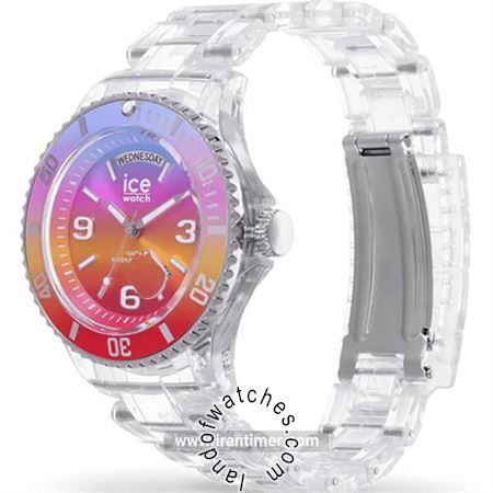 Buy Men's ICE WATCH 021436 Sport Watches | Original
