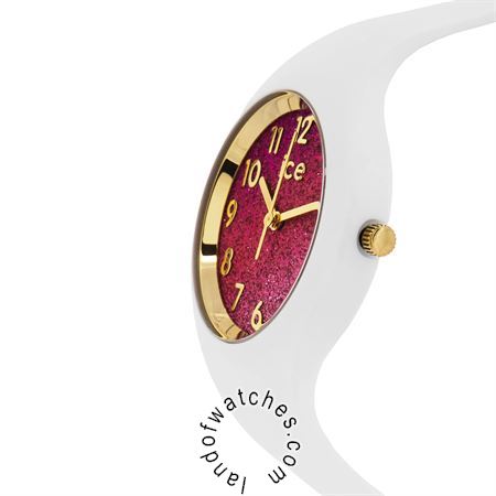 Buy Women's ICE WATCH 022572 Sport Watches | Original