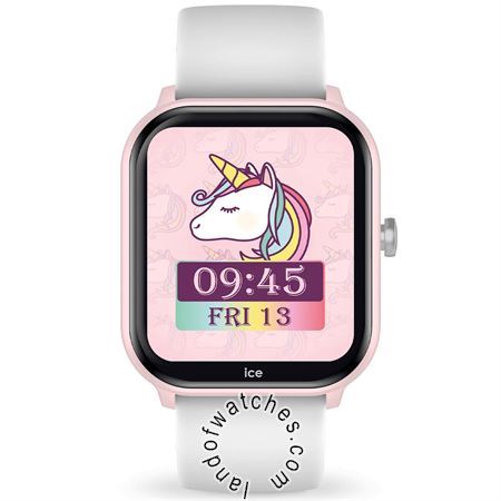 Buy Women's ICE WATCH 024297 Sport Watches | Original