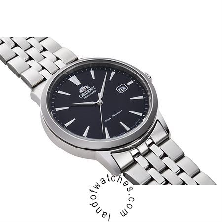 Buy ORIENT RA-AC0F01B Watches | Original