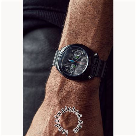 Buy Men's CITIZEN AN3669-52E Classic Watches | Original