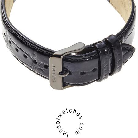 Buy Men's ORIENT TAG02001B Classic Watches | Original