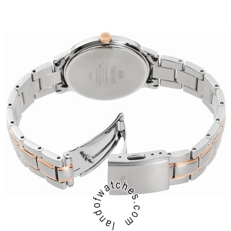 Buy Women's ORIENT RA-KB0001S10B Classic Watches | Original