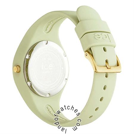 شراء ساعة معصم نسائیه آیس واج(ICE WATCH) 020542 | | | الأصلي