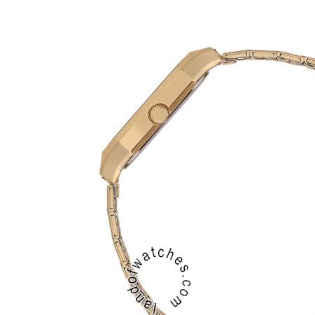 شراء ساعة معصم رجالیه کاسیو(CASIO) MTP-B185G-9AVDF كلاسيك | | | الأصلي