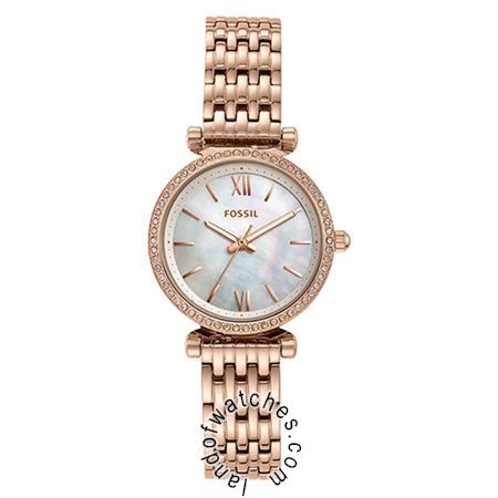 Watches Gender: Women's,Movement: Quartz,Brand Origin: United States,Classic - fashion style