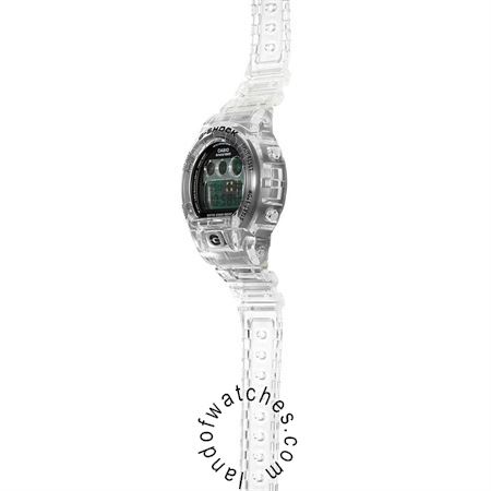 Buy Men's CASIO DW-6940RX-7DR Sport Watches | Original