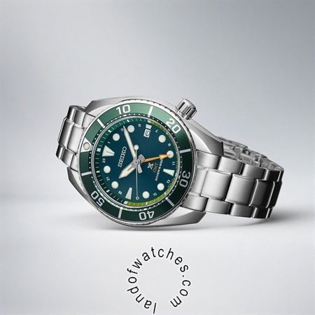 Buy Men's SEIKO SFK003J1 Classic Watches | Original