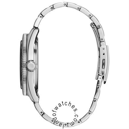 Buy Men's CITIZEN AW1598-70X Classic Watches | Original