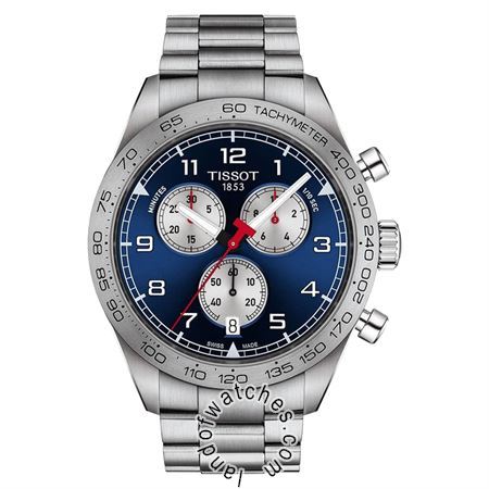 Watches Gender: Men's,Movement: Quartz,Brand Origin: SWISS,Sport style,Date Indicator,Chronograph,Luminous,TachyMeter