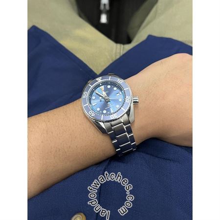 Buy Men's SEIKO SFK001J1 Classic Watches | Original