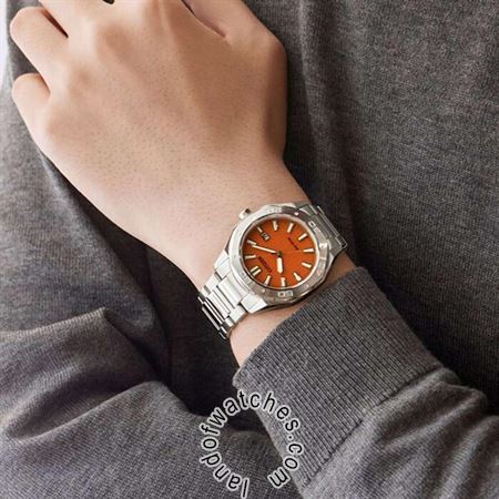 Buy Men's CITIZEN BM7630-80Z Classic Watches | Original