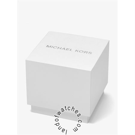 Buy Women's MICHAEL KORS MK6791 Watches | Original