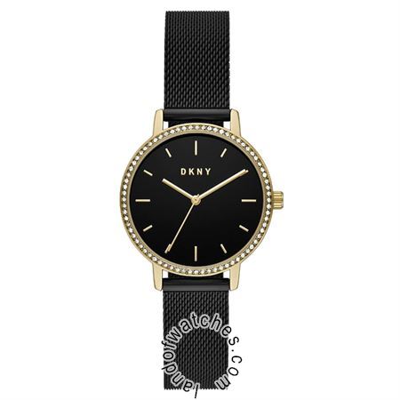 Watches Gender: Women's,Movement: Quartz,Brand Origin: United States,Classic style,Bluetooth,GPS