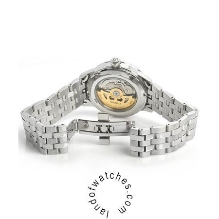 شراء ساعة معصم نسائیه سیکو(SEIKO) SRPF49J1 كلاسيك | | | الأصلي