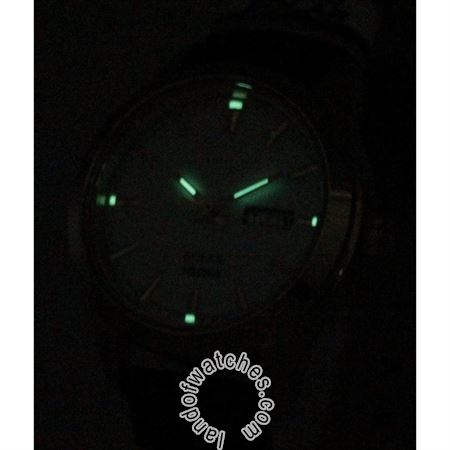 Buy Women's SEIKO SUT164P2R Classic Watches | Original