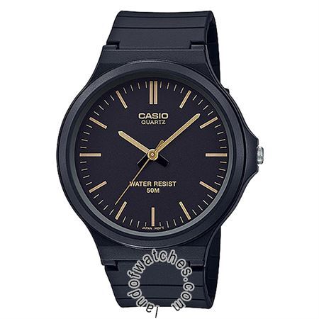 Buy CASIO MW-240-1E2V Watches | Original