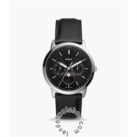 Buy FOSSIL FS5904 Watches | Original