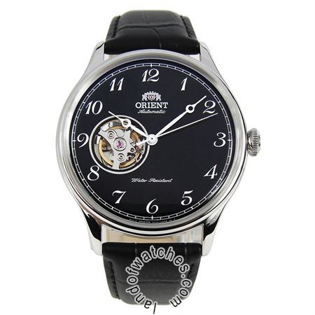 Buy ORIENT RA-AG0016B Watches | Original