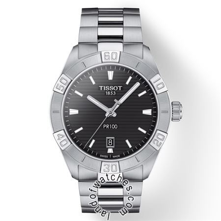 Watches Gender: Men's,Movement: Quartz,Brand Origin: SWISS,casual - Classic style,Date Indicator,Luminous