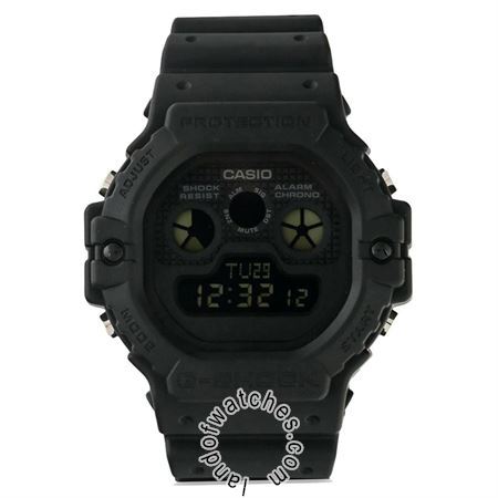 Watches Gender: Men's,Movement: Quartz,Brand Origin: Japan,Sport style,Date Indicator,Chronograph,Backlight,Lap Timer,Alarm,Stopwatch,World Time