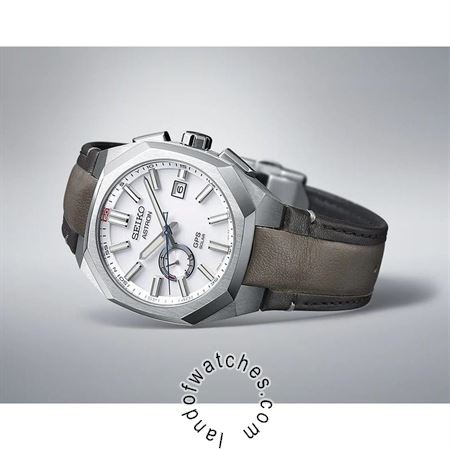 Buy Men's SEIKO SSJ019J1 Sport Watches | Original