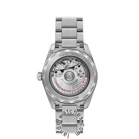 Buy Men's Women's OMEGA 220.10.38.20.02.002 Watches | Original