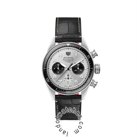 شراء ساعة معصم رجالیه تغ هویر(TAG HEUER) CBE511B.FC8279 | | | الأصلي