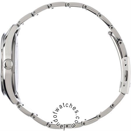 شراء ساعة معصم رجالیه سیکو(SEIKO) SUR375P1 كلاسيك | | | الأصلي