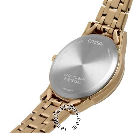 Buy Women's CITIZEN FE1243-83A Classic Watches | Original
