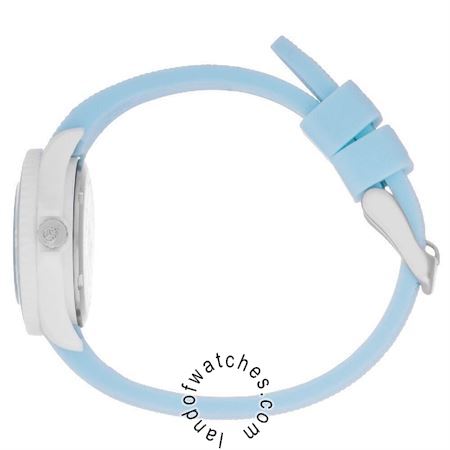 شراء ساعة معصم آیس واج(ICE WATCH) 018936 رياضة | | | الأصلي