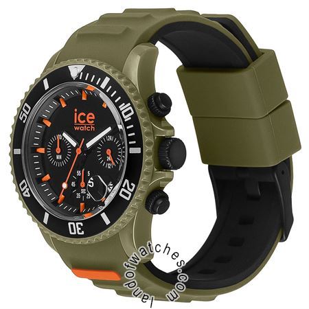 Buy Men's ICE WATCH 021427 Sport Watches | Original