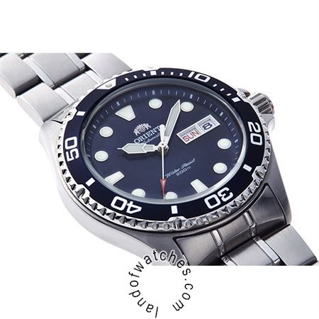 Buy ORIENT AA02005D Watches | Original