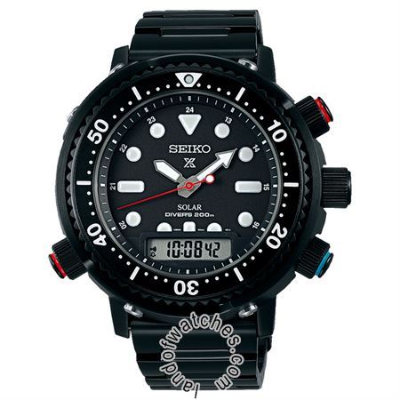 Buy SEIKO SNJ037 Watches | Original