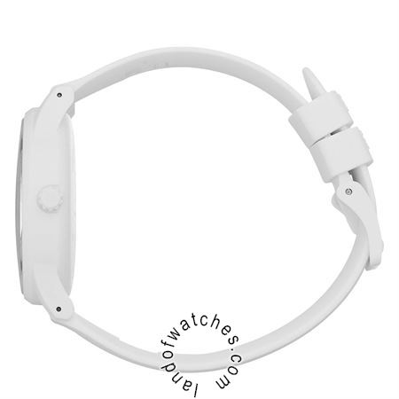 شراء ساعة معصم آیس واج(ICE WATCH) 020301 | | | الأصلي