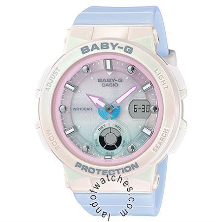 Watches Gender: Women's,Movement: Quartz,Dual Time Zones,Backlight,Shock resistant,Timer,Alarm,Stopwatch,World Time