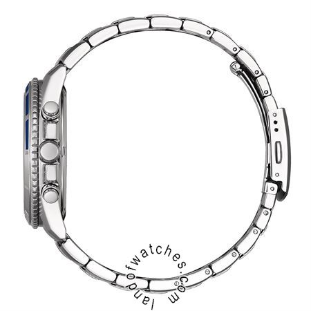 Buy Men's CITIZEN AN8201-57L Classic Watches | Original