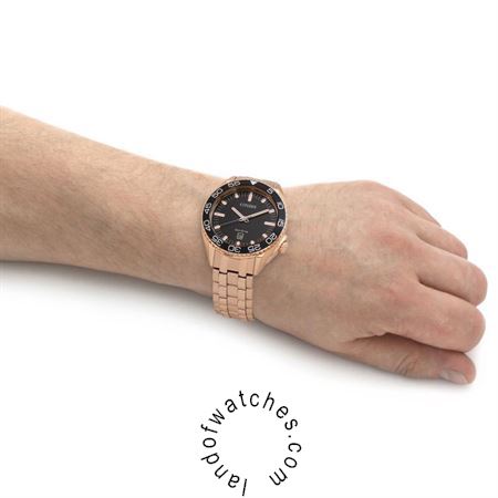 Buy Men's CITIZEN AW1773-55E Classic Watches | Original