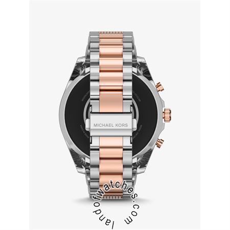 Buy MICHAEL KORS MKT5137 Watches | Original