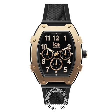 Buy Men's ICE WATCH 023315 Sport Watches | Original