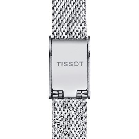 Buy Women's TISSOT T058.109.11.041.00 Watches | Original