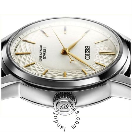 Buy Men's SEIKO SPB497J1 Classic Watches | Original