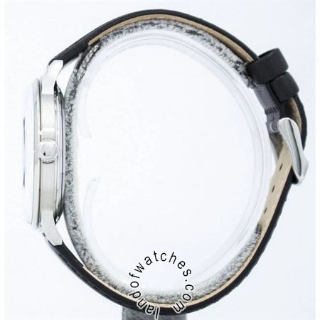 Buy Men's ORIENT TAC0000DB0 Classic Watches | Original