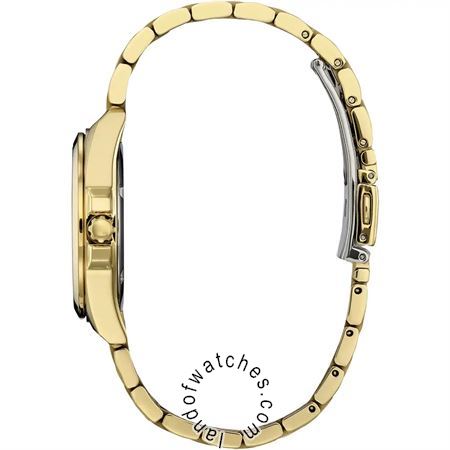 Buy Women's CITIZEN EO1222-50P Classic Watches | Original