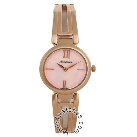 Watches Gender: Women's,Movement: Quartz,Brand Origin: South Korea,Classic style