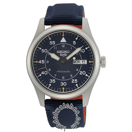 Buy SEIKO SRPH31 Watches | Original
