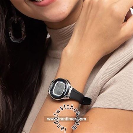 Buy Women's CASIO LW-203-1AVDF Watches | Original