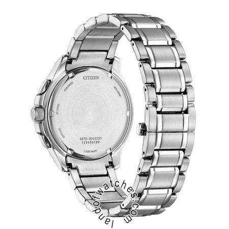 Buy Men's CITIZEN BL8160-58L Sport Watches | Original